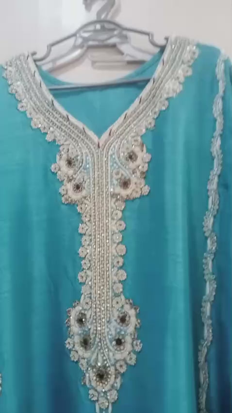 Elegance