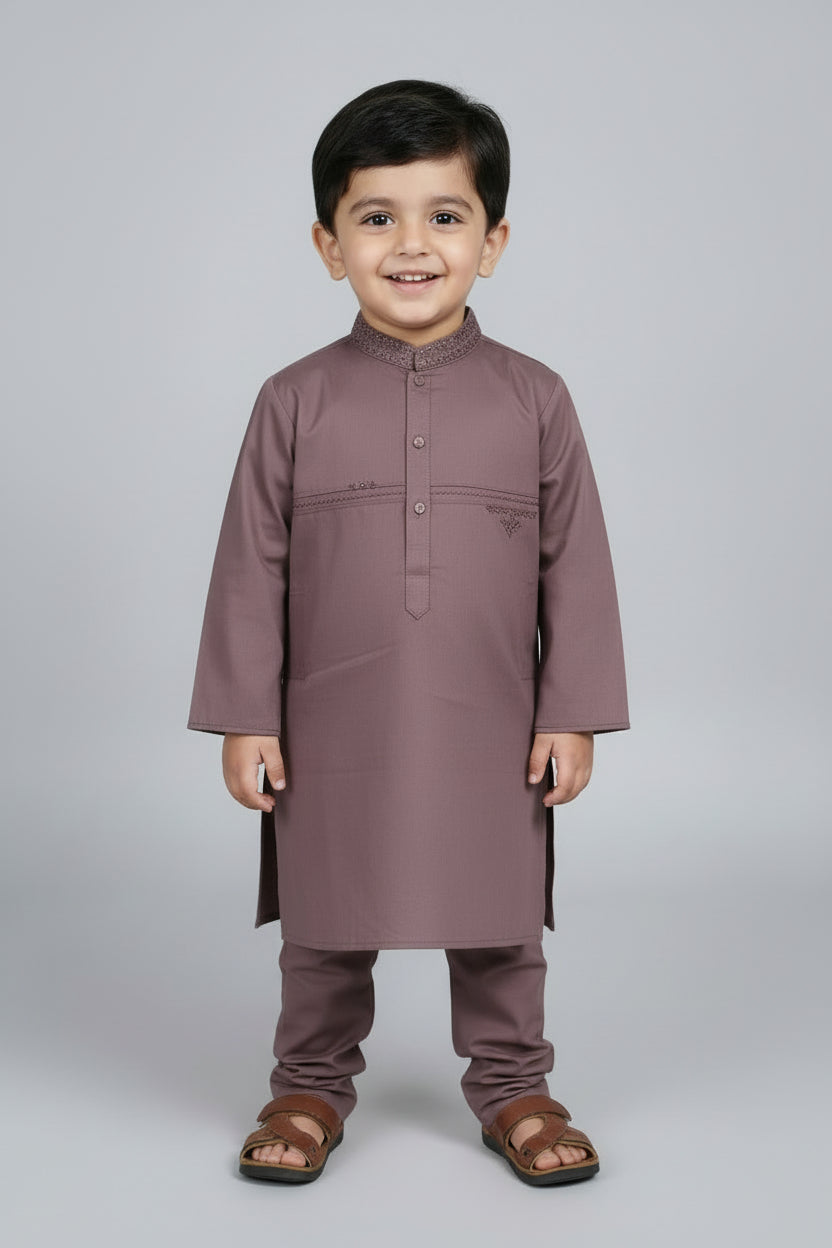 Kid02
