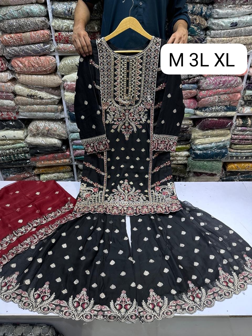 Sharara_001