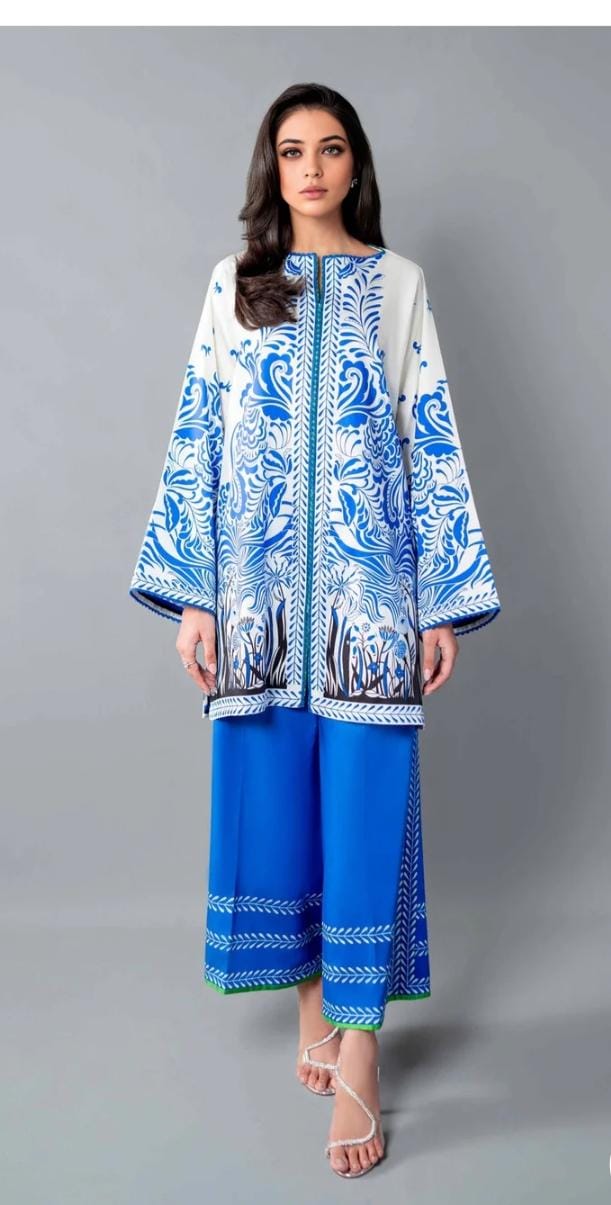 Co ord set