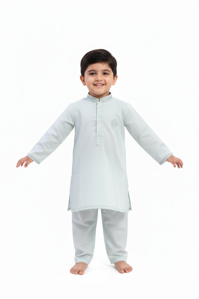 Kid03