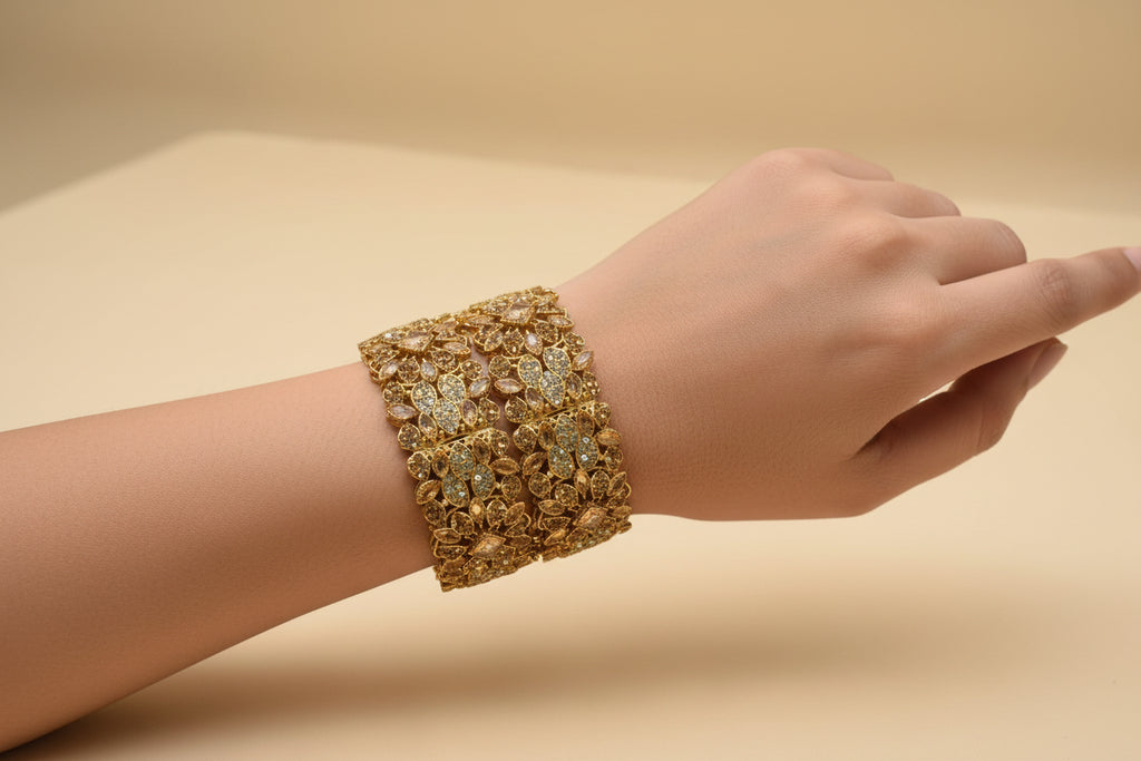 Bangles