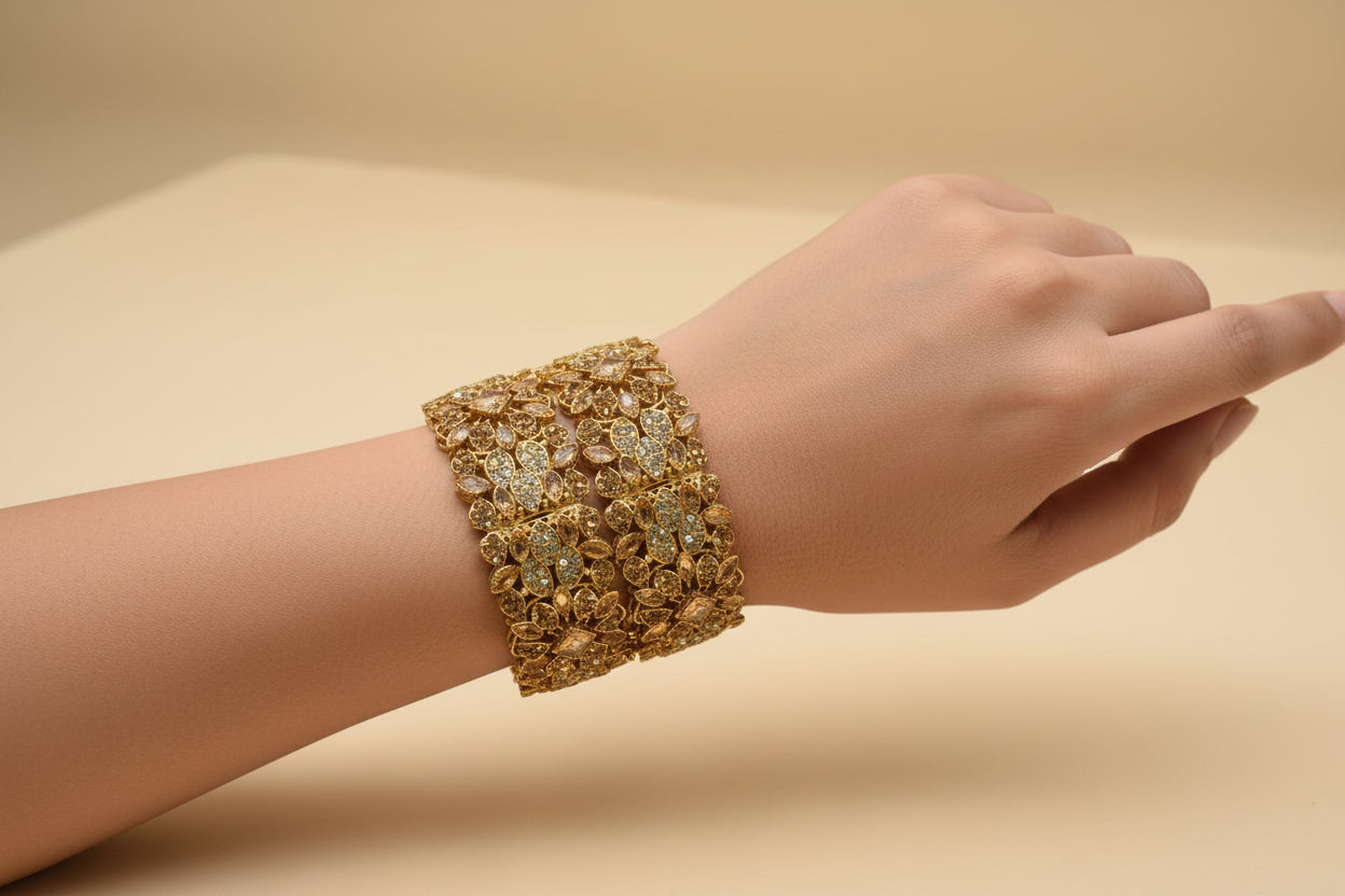 Bangles