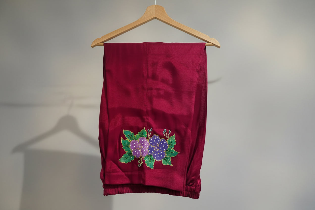 Co ord set