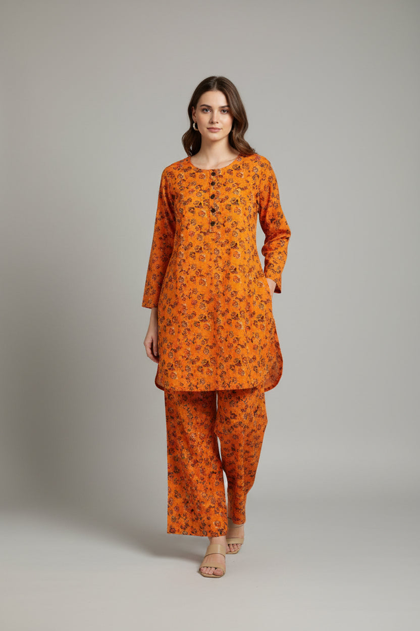 Printed-209
