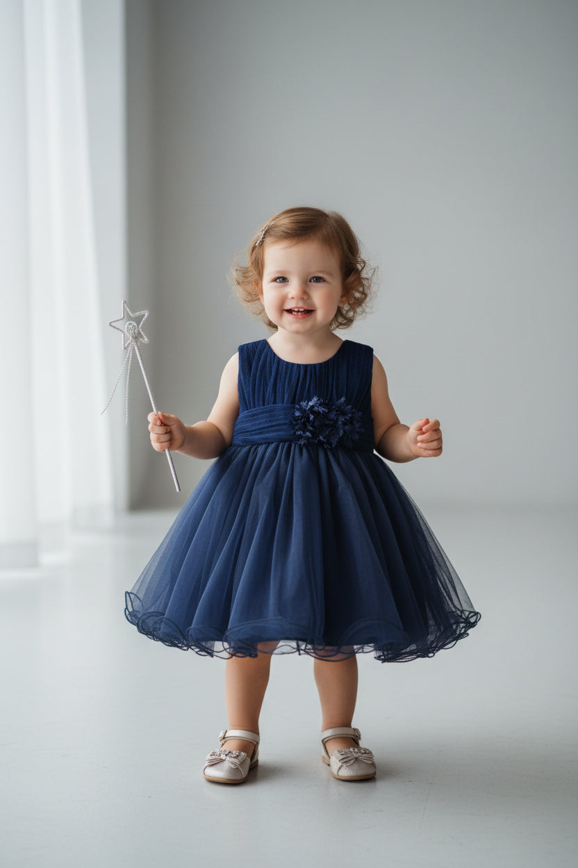 Frock