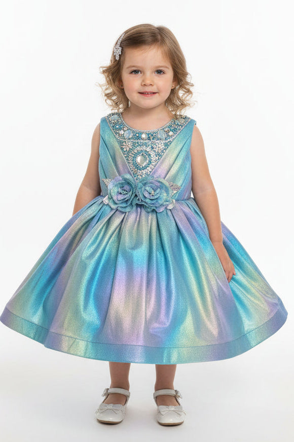 Frock
