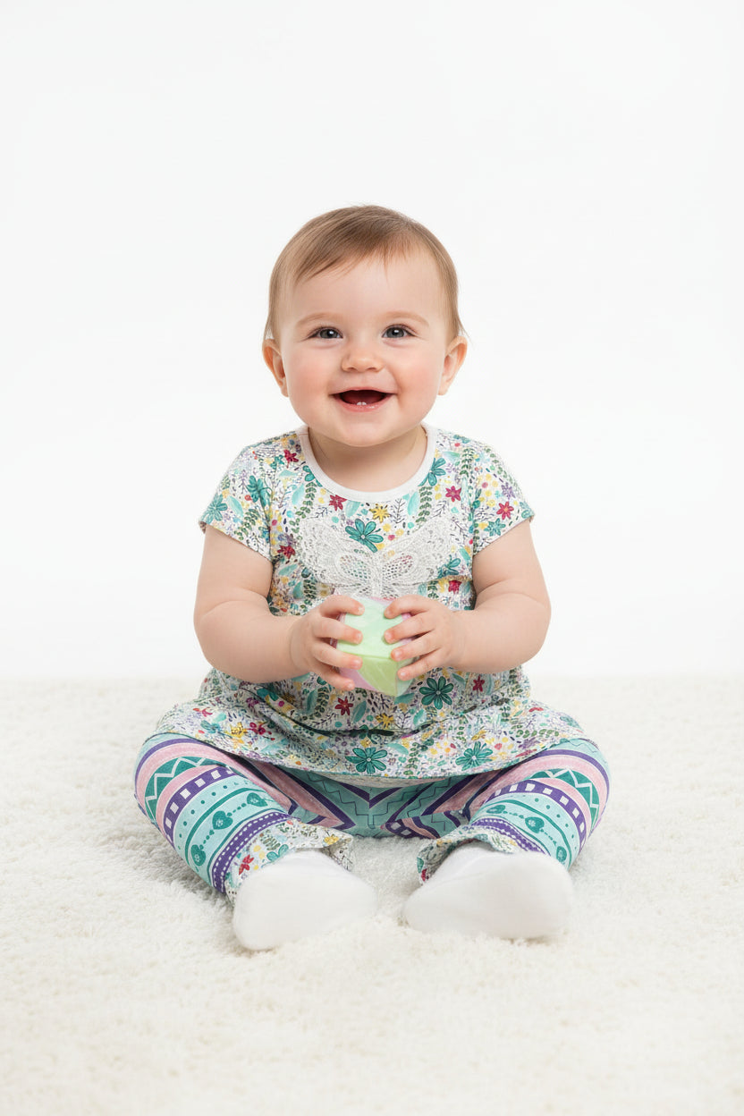Baby 06