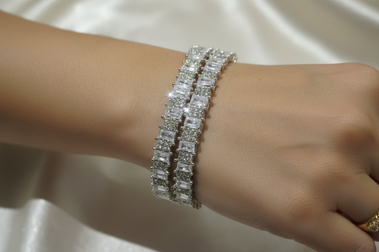 Bangles
