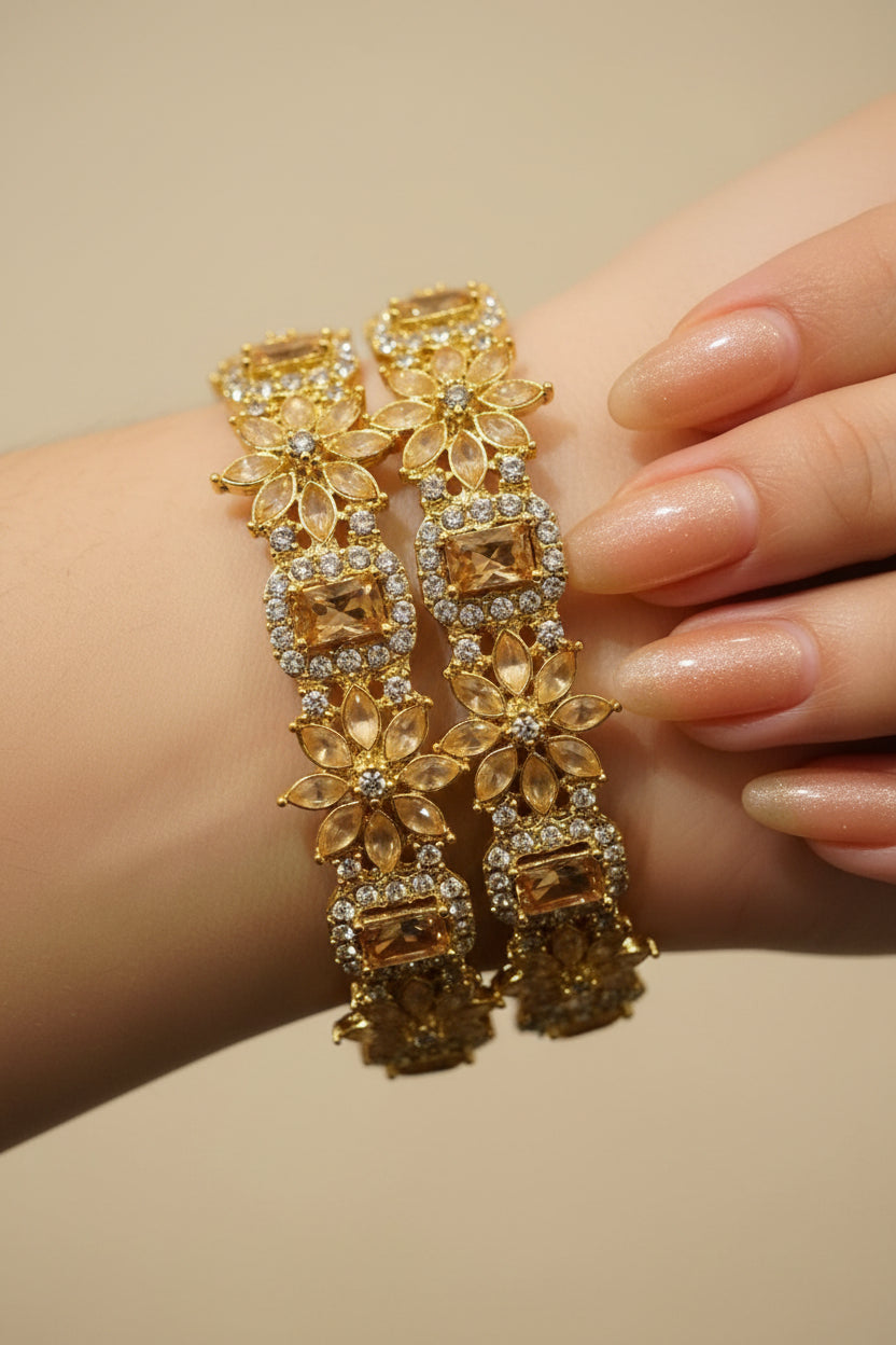 Bangles