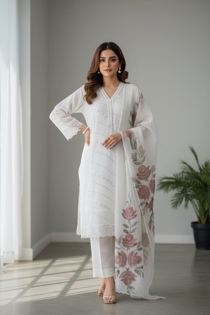 Khadi net