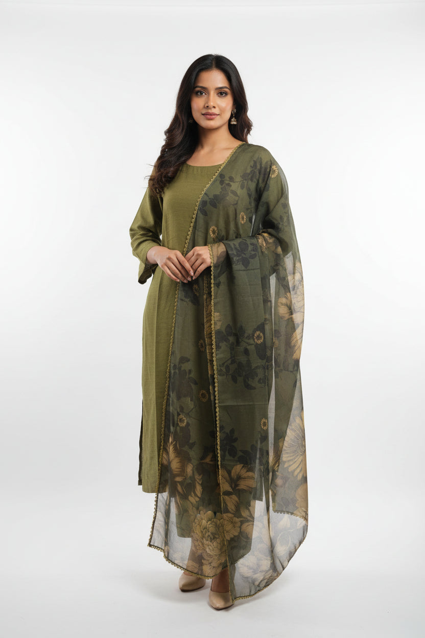 Silk-1102