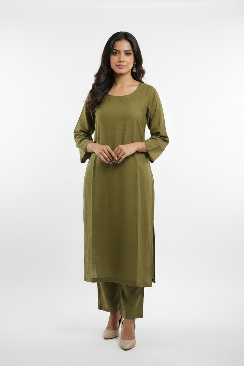 Silk-1102
