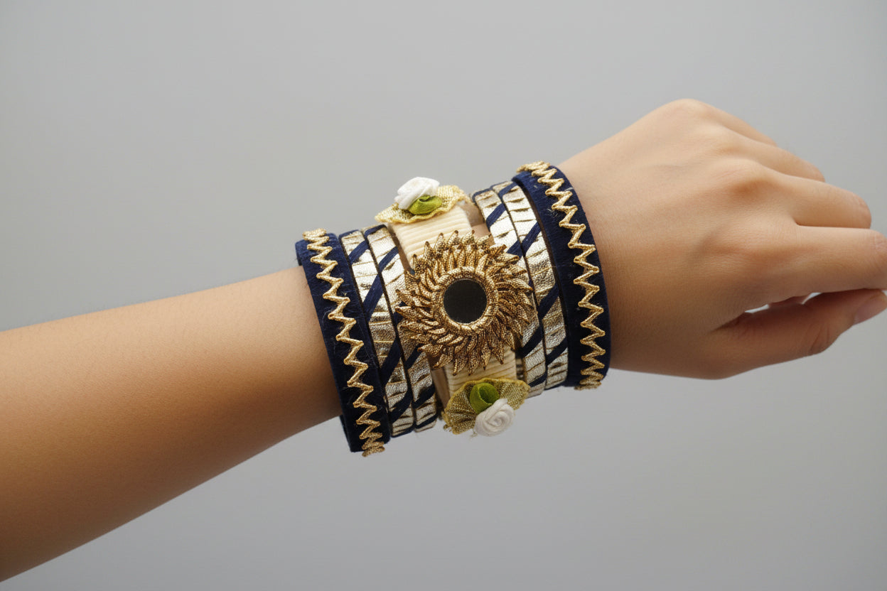 Bangles