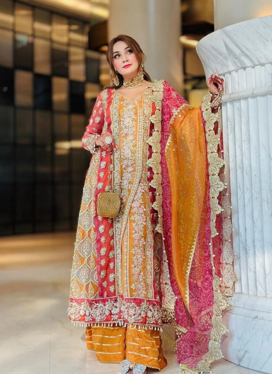Chiffon-01
