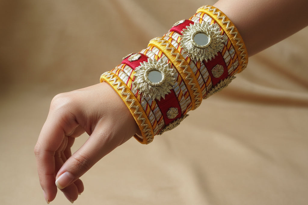 Bangles