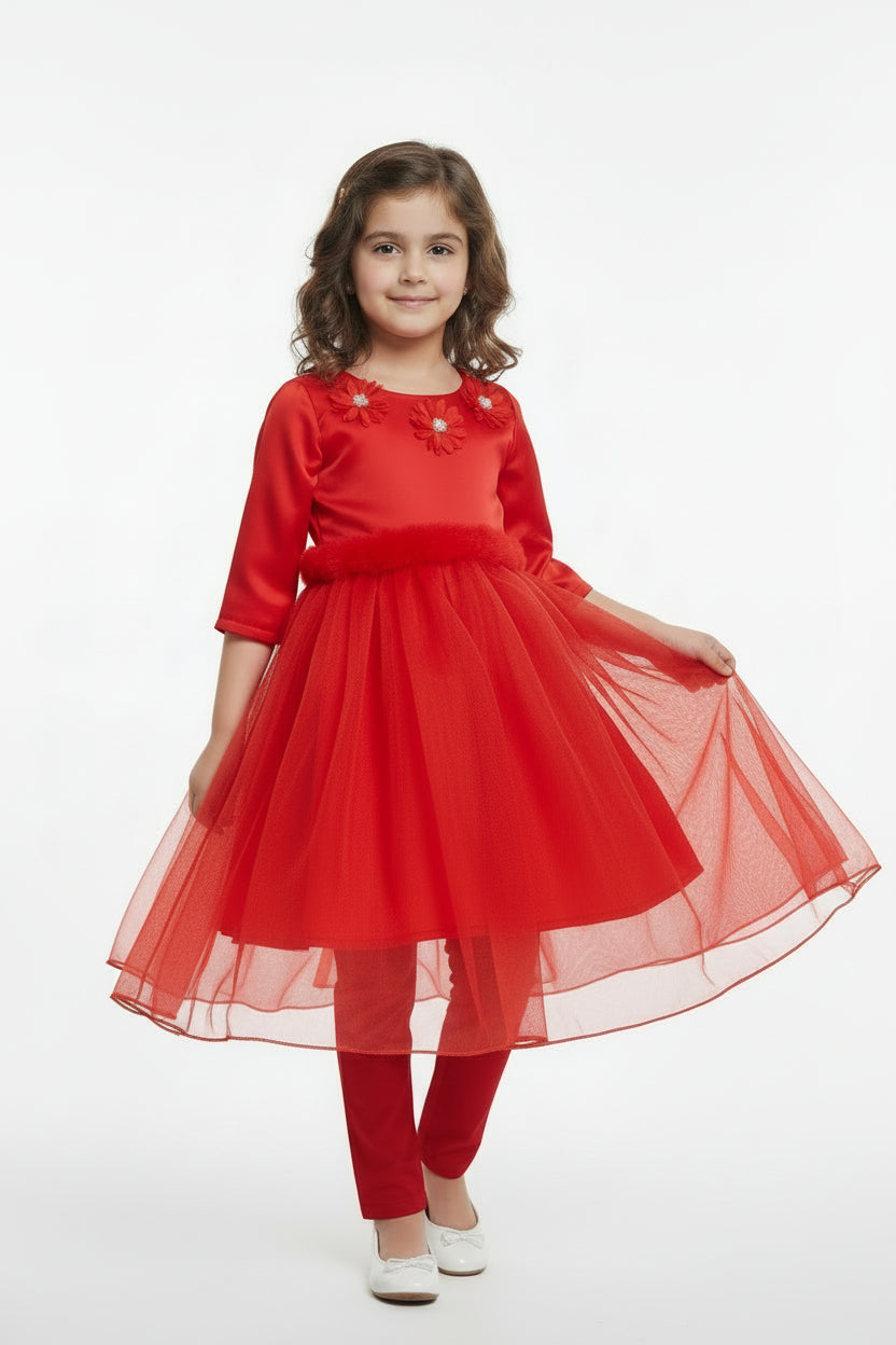 Frock