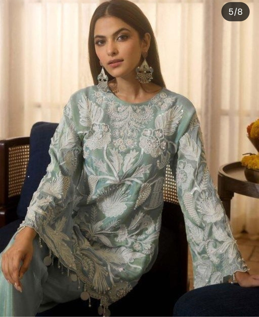 Chiffon-em-001