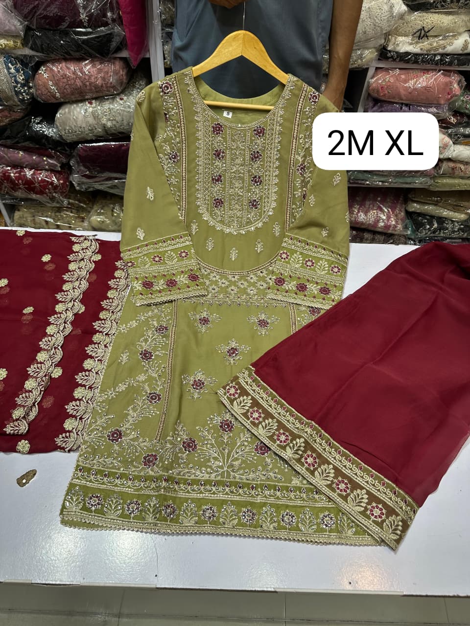 Chiffon_34