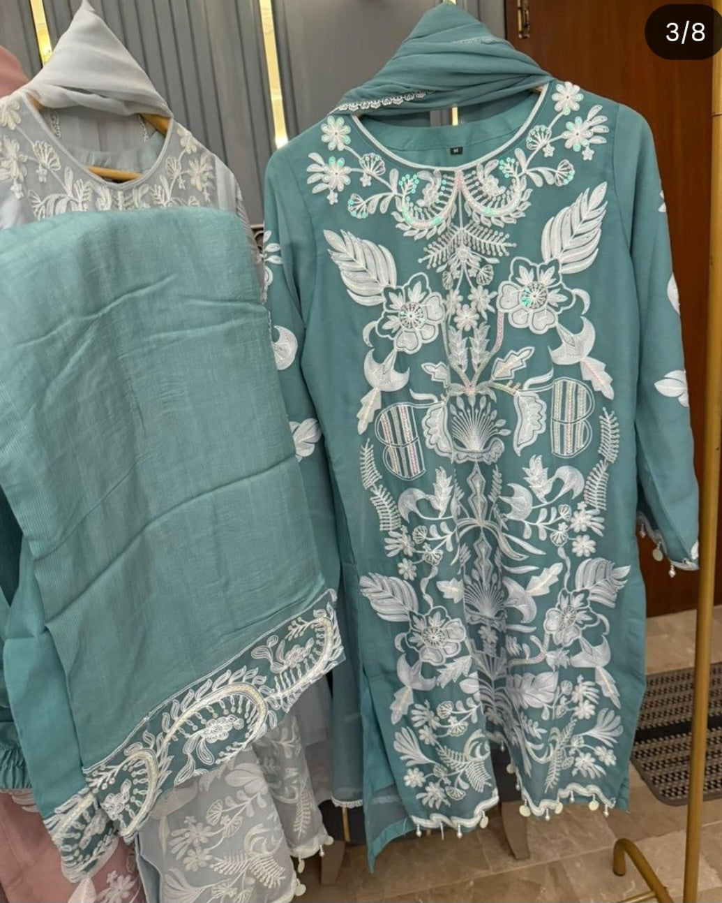 Chiffon-em-001