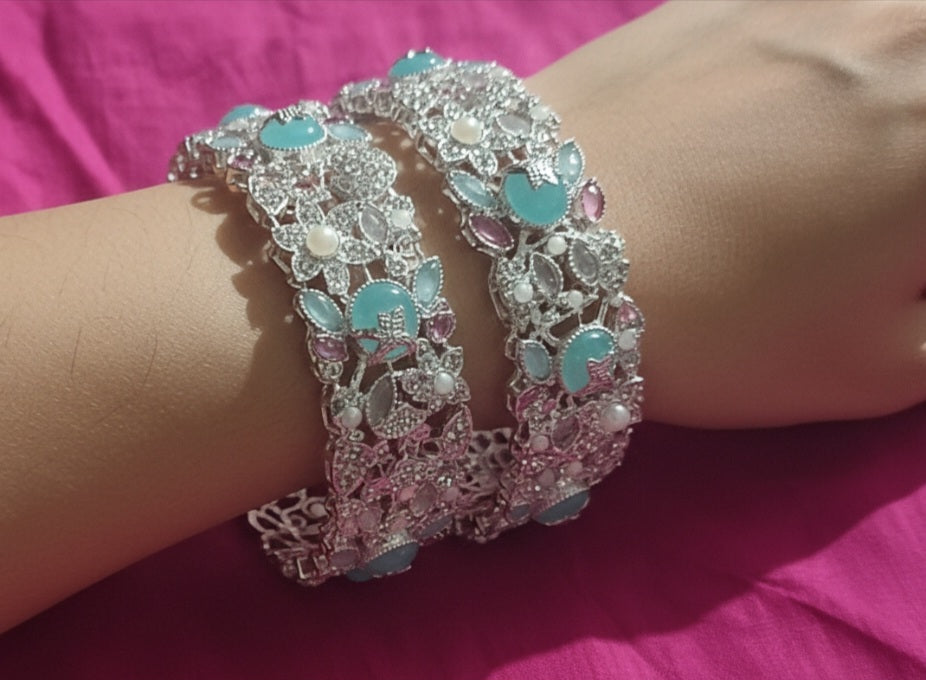 Bangles