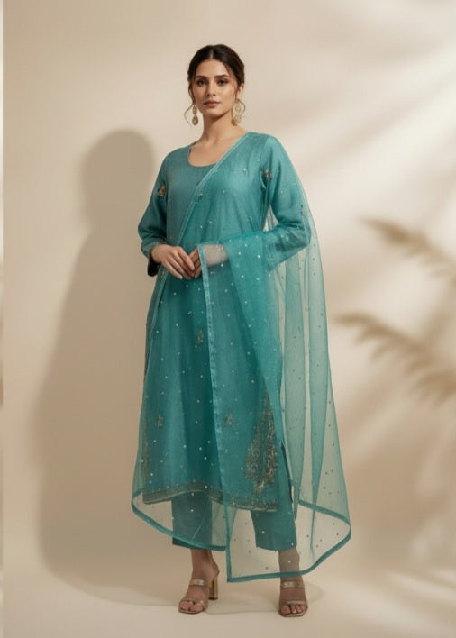 Zariya