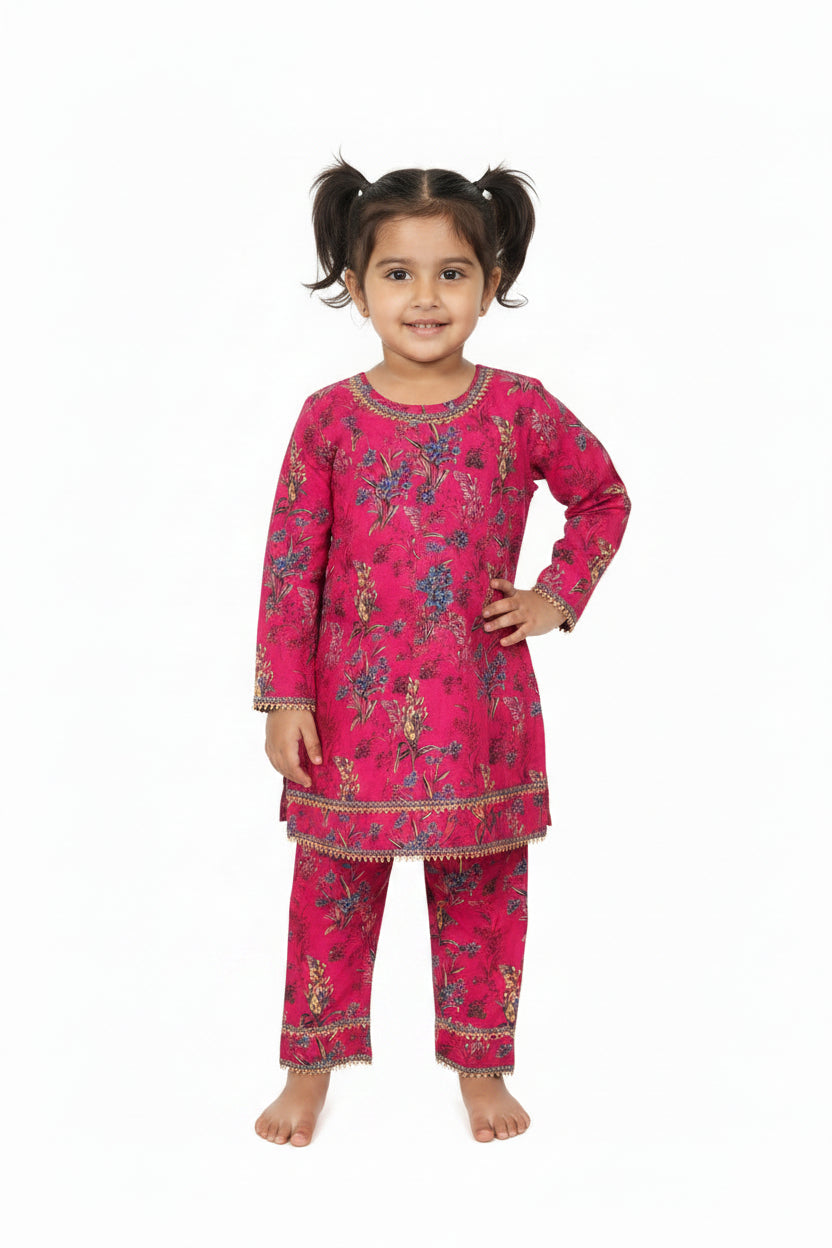 Kids-pr-04