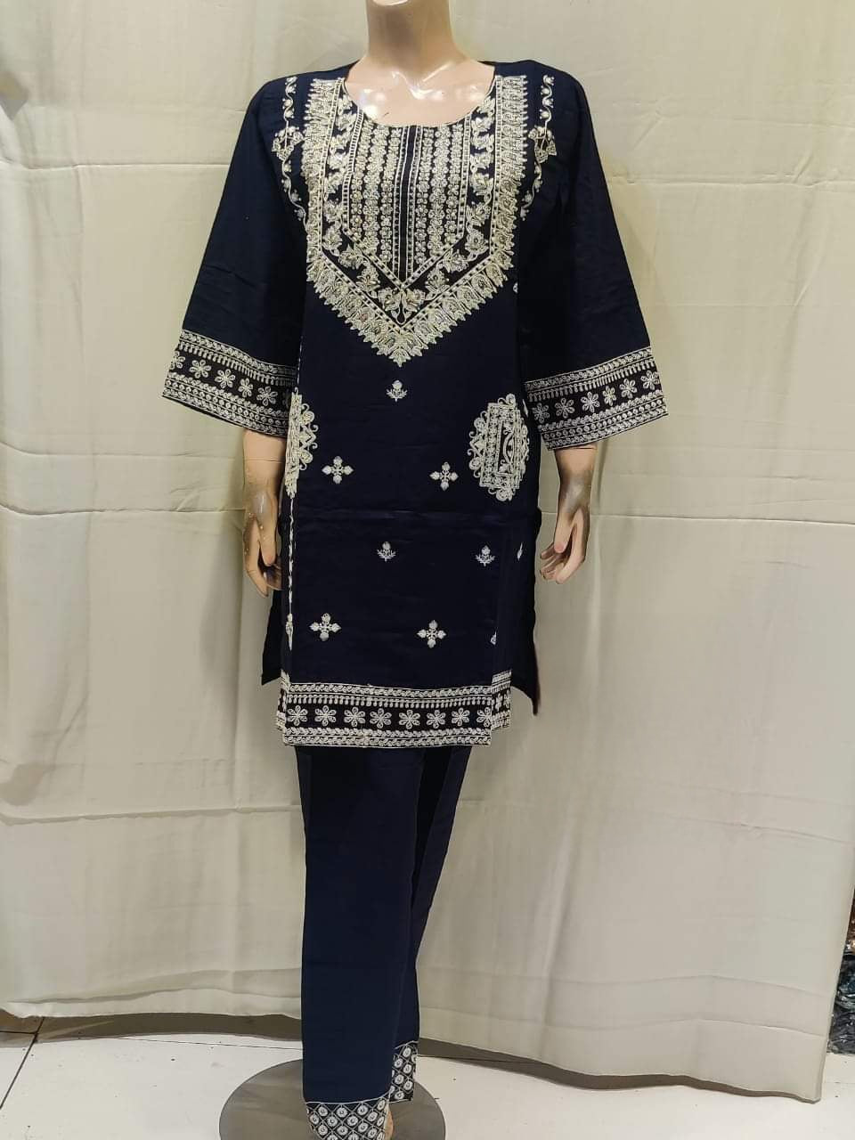 Co ord set