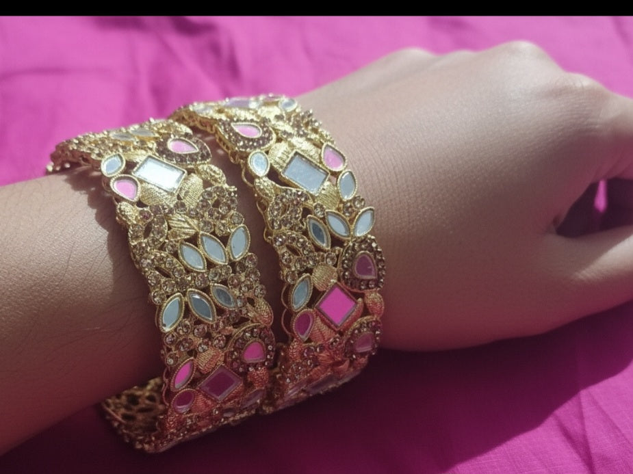 Bangles